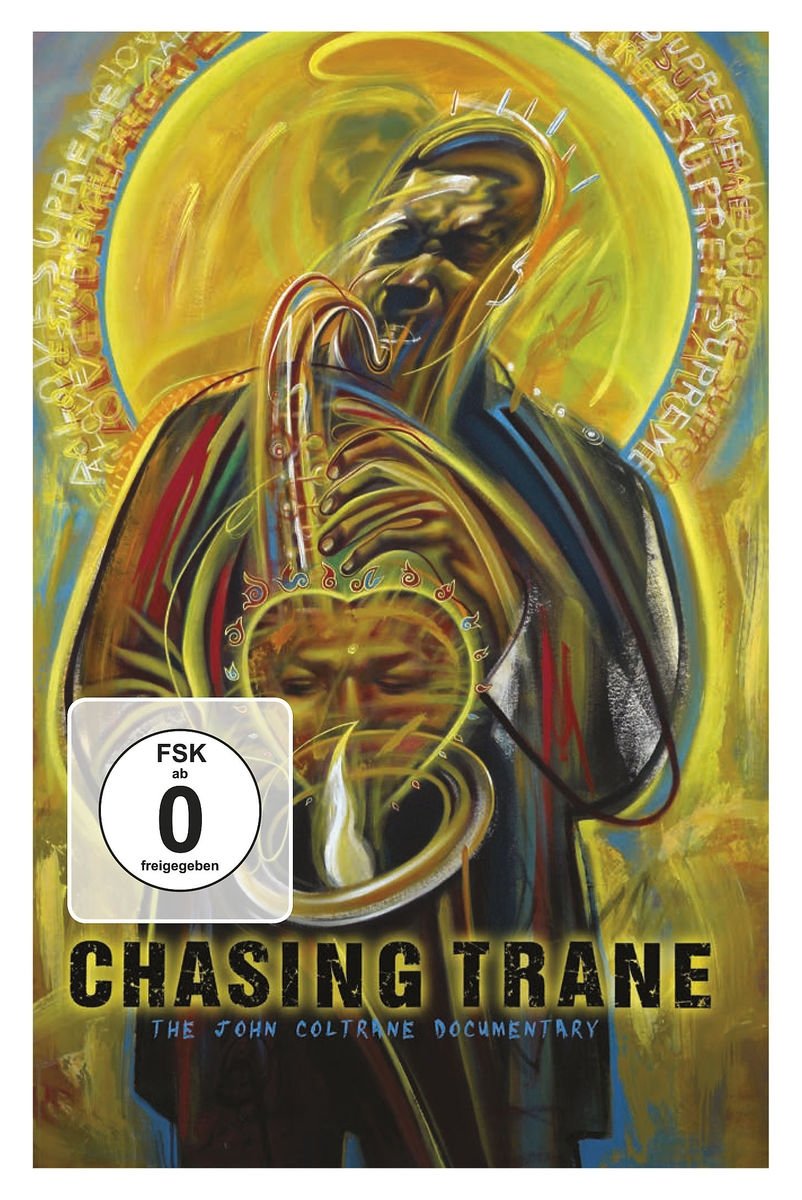 [追寻柯川].Chasing.Trane.The.John.Coltrane.Documentary.2016.BluRay.1080p.AVC.DTS-HD.MA.5.1-MIDDLE    23G-1.jpg