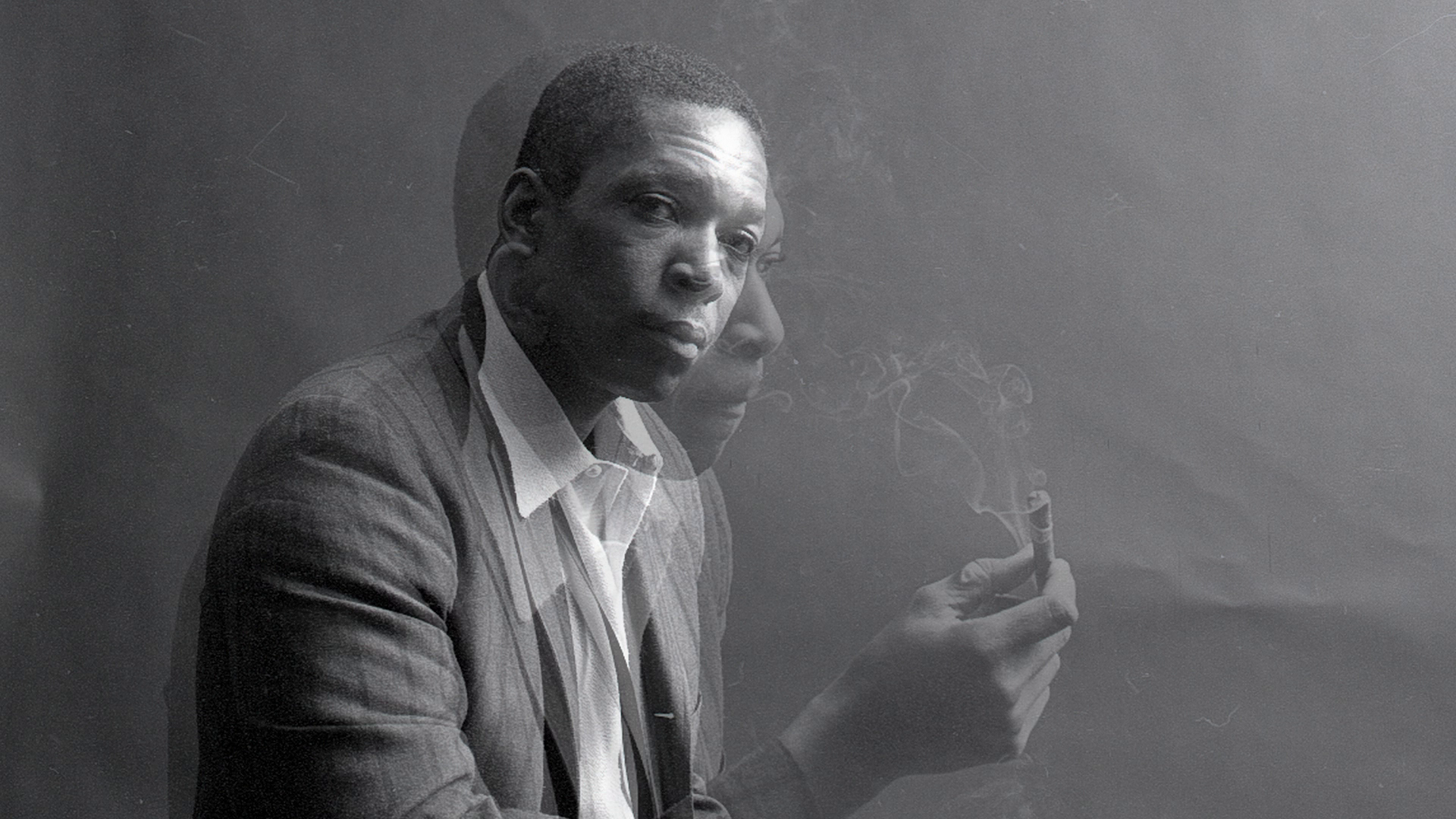 [追寻柯川].Chasing.Trane.The.John.Coltrane.Documentary.2016.BluRay.1080p.AVC.DTS-HD.MA.5.1-MIDDLE    23G-5.png