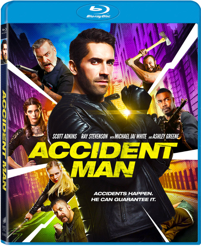 [意外杀手].Accident.Man.2018.EUR.BluRay.1080p.AVC.DTS-HD.MA.5.1-PCH   35.52G-1.jpg