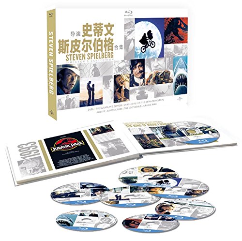 [一九四一].1941.1979.Extended.BluRay.1080p.AVC.DTS-HD.MA.5.1-HDBEE   39.79G- ^  g% [6 R: b-1.jpg