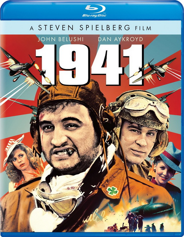 [一九四一].1941.1979.Extended.BluRay.1080p.AVC.DTS-HD.MA.5.1-HDBEE   39.79G- ^  g% [6 R: b-3.jpg