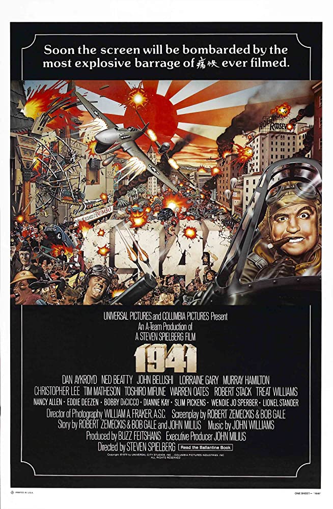 [一九四一].1941.1979.Extended.BluRay.1080p.AVC.DTS-HD.MA.5.1-HDBEE   39.79G- ^  g% [6 R: b-4.jpg