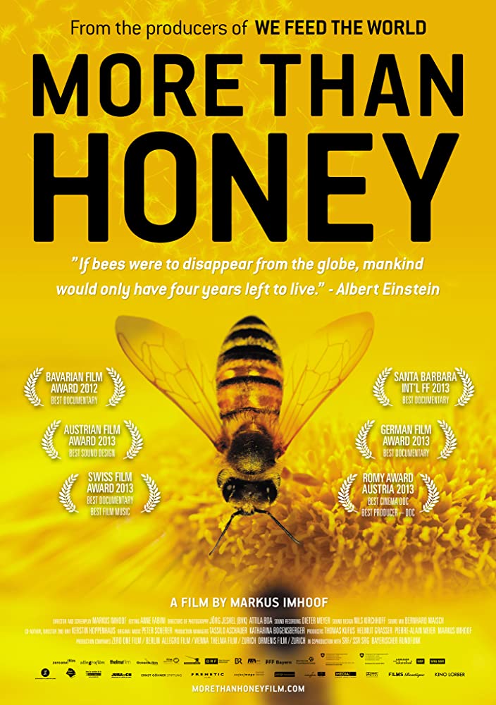 [采得百花成蜜后].More.Than.Honey.2012.GBR.BluRay.1080p.AVC.DTS-HD.MA.5.1-ESiR   38.66G, w* v2 C1 n& z0 O-1.jpg