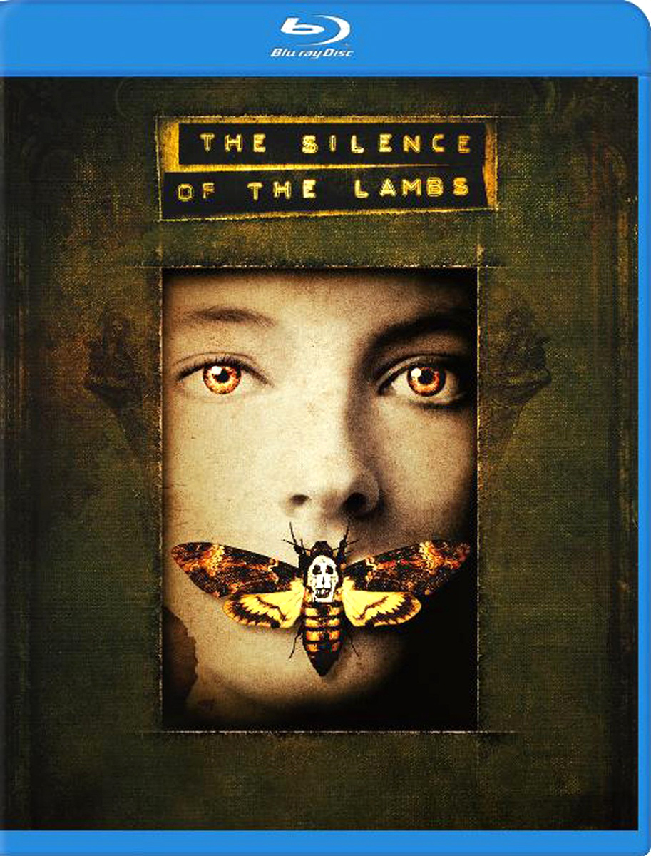 [沉默的羔羊].The.Silence.of.the.Lambs.1991.Remastered.BluRay.1080p.AVC.DTS-HD.MA.5.1-CiNEMATiC   46.52G-1.jpg