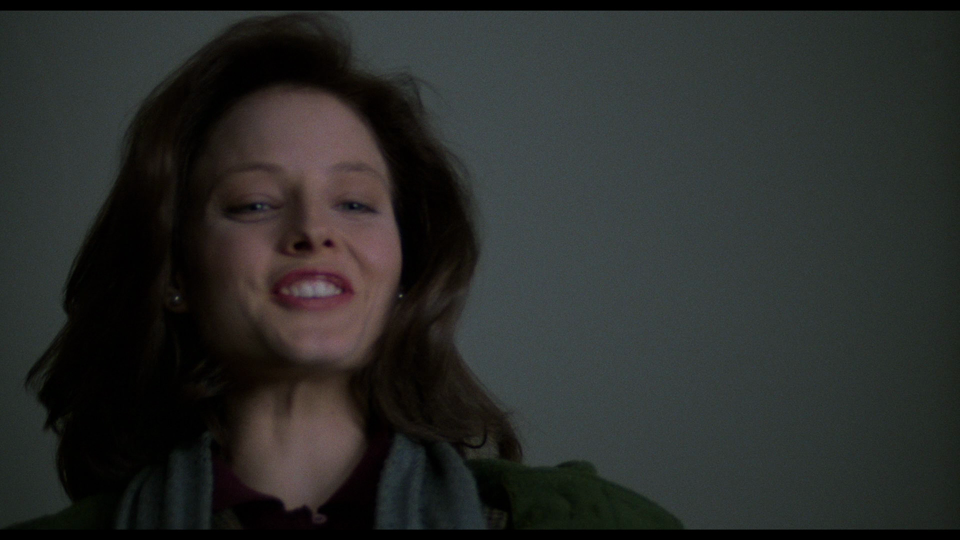 [沉默的羔羊].The.Silence.of.the.Lambs.1991.Remastered.BluRay.1080p.AVC.DTS-HD.MA.5.1-CiNEMATiC   46.52G-3.png