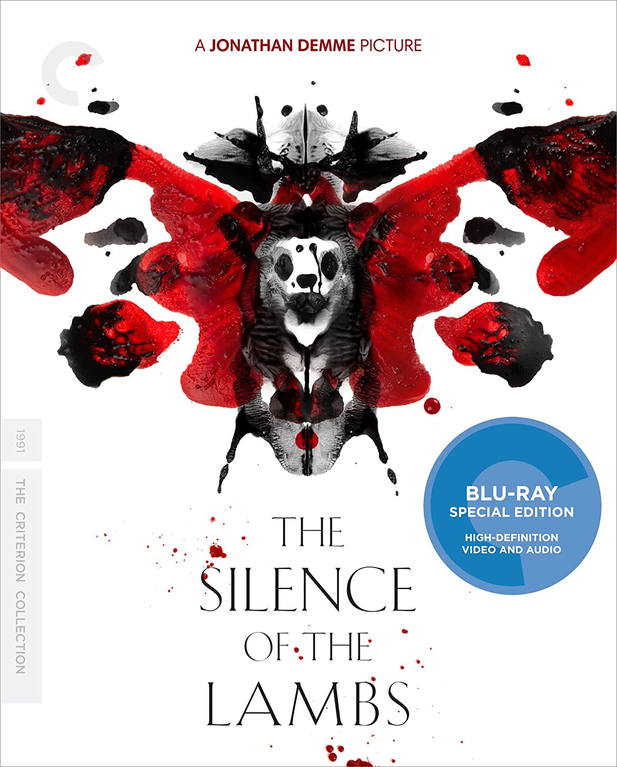 [沉默的羔羊].The.Silence.of.the.Lambs.1991.Remastered.BluRay.1080p.AVC.DTS-HD.MA.5.1-CiNEMATiC   46.52G-2.jpg