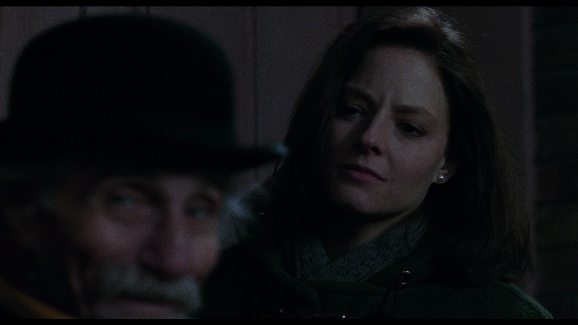 [沉默的羔羊].The.Silence.of.the.Lambs.1991.Remastered.BluRay.1080p.AVC.DTS-HD.MA.5.1-CiNEMATiC   46.52G-4.png