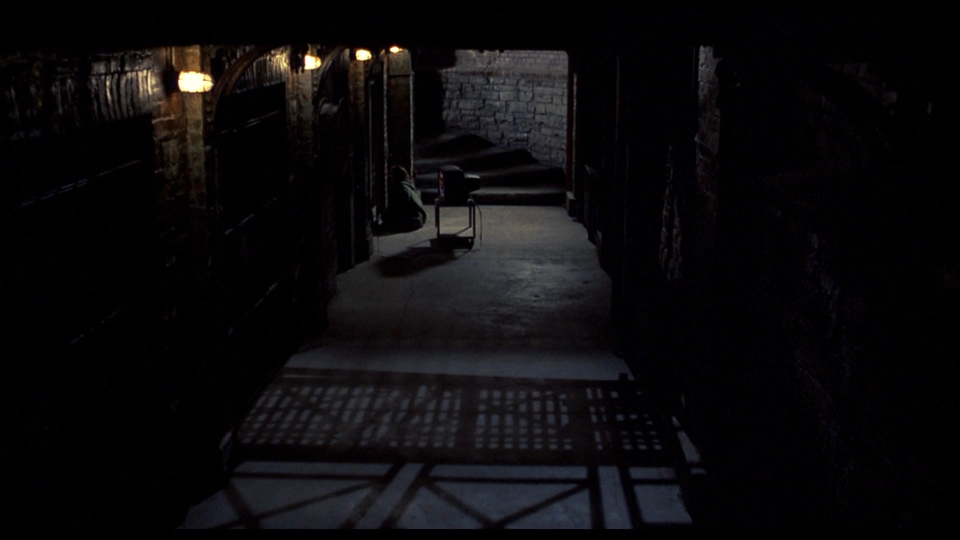 [沉默的羔羊].The.Silence.of.the.Lambs.1991.Remastered.BluRay.1080p.AVC.DTS-HD.MA.5.1-CiNEMATiC   46.52G-9.jpg