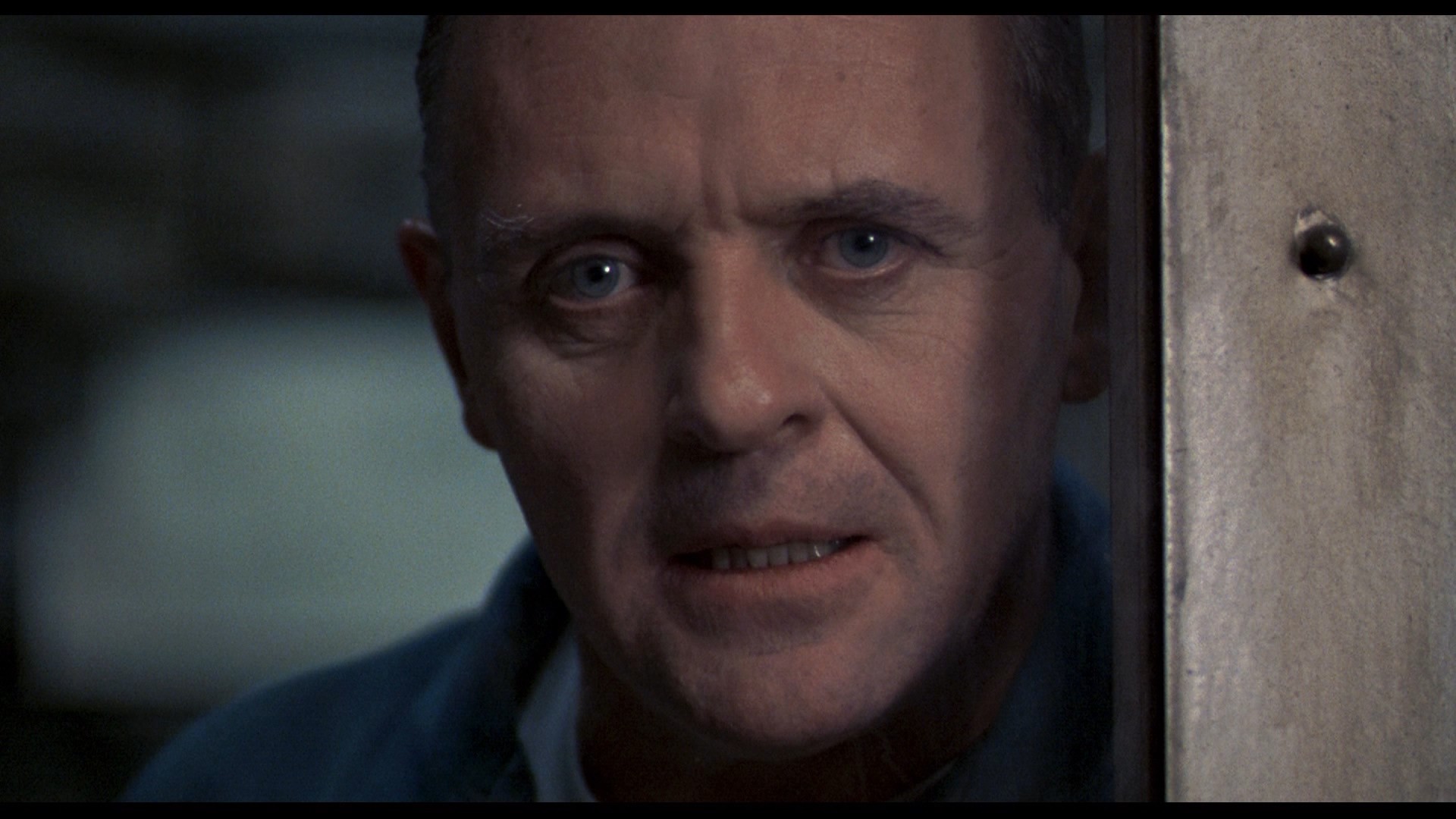 [沉默的羔羊].The.Silence.of.the.Lambs.1991.Remastered.BluRay.1080p.AVC.DTS-HD.MA.5.1-CiNEMATiC   46.52G-8.jpg