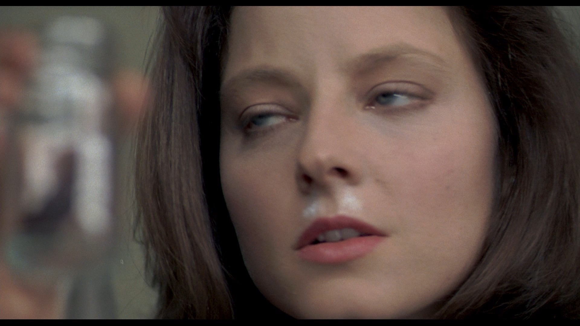 [沉默的羔羊].The.Silence.of.the.Lambs.1991.Remastered.BluRay.1080p.AVC.DTS-HD.MA.5.1-CiNEMATiC   46.52G-11.jpg