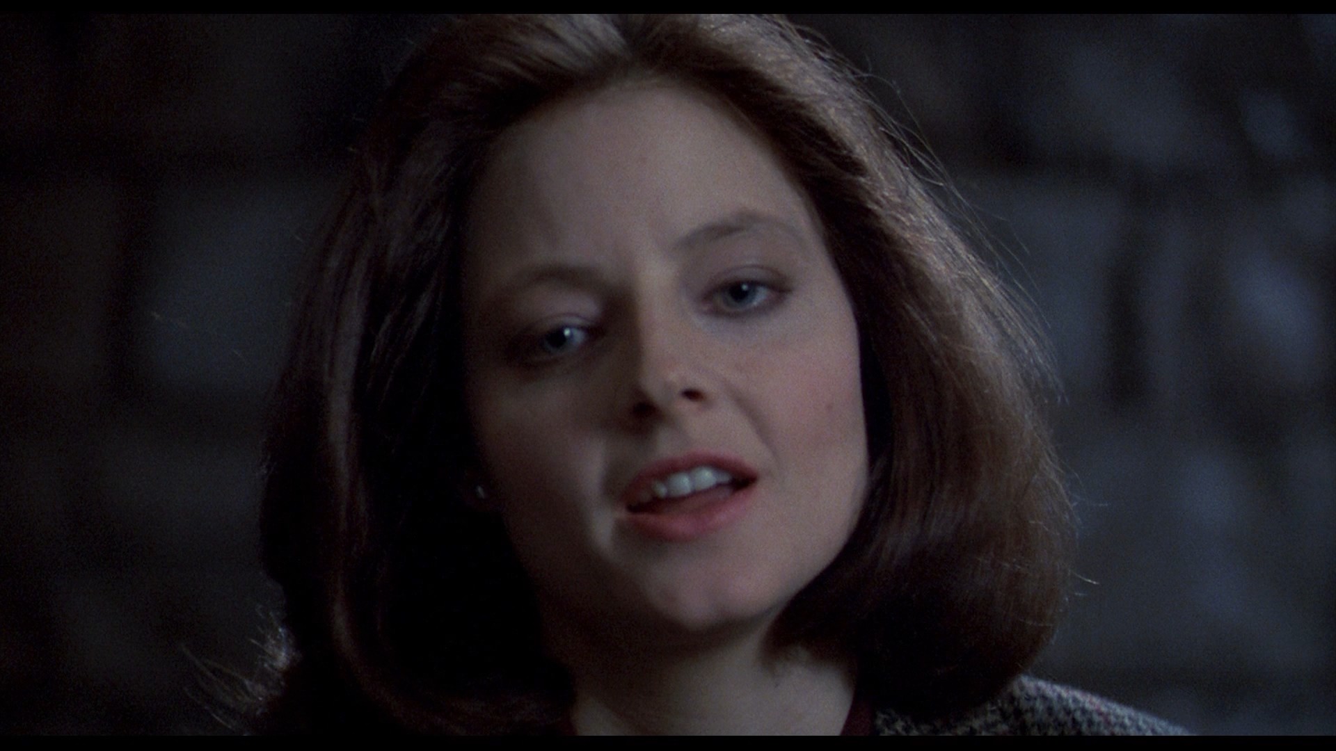 [沉默的羔羊].The.Silence.of.the.Lambs.1991.Remastered.BluRay.1080p.AVC.DTS-HD.MA.5.1-CiNEMATiC   46.52G-12.jpg