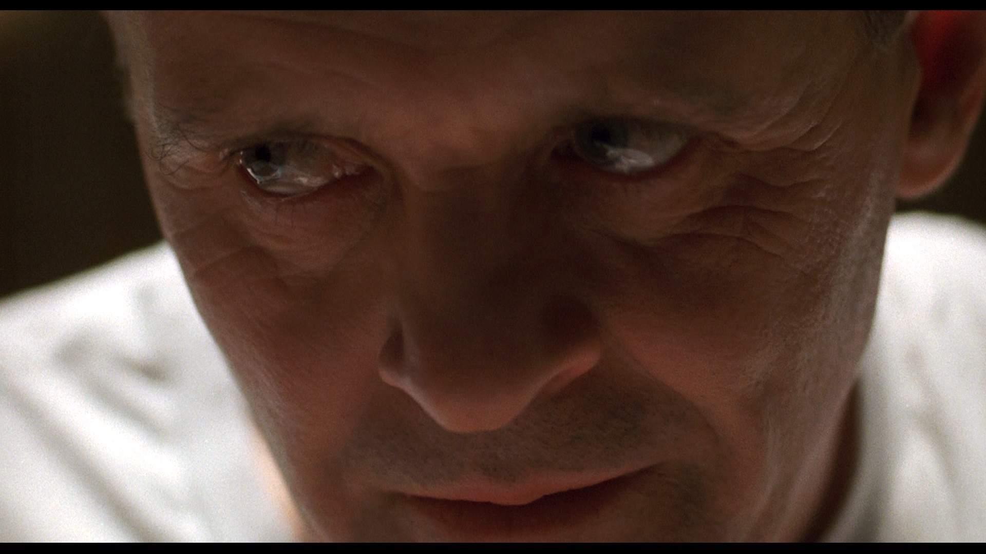 [沉默的羔羊].The.Silence.of.the.Lambs.1991.Remastered.BluRay.1080p.AVC.DTS-HD.MA.5.1-CiNEMATiC   46.52G-14.jpg