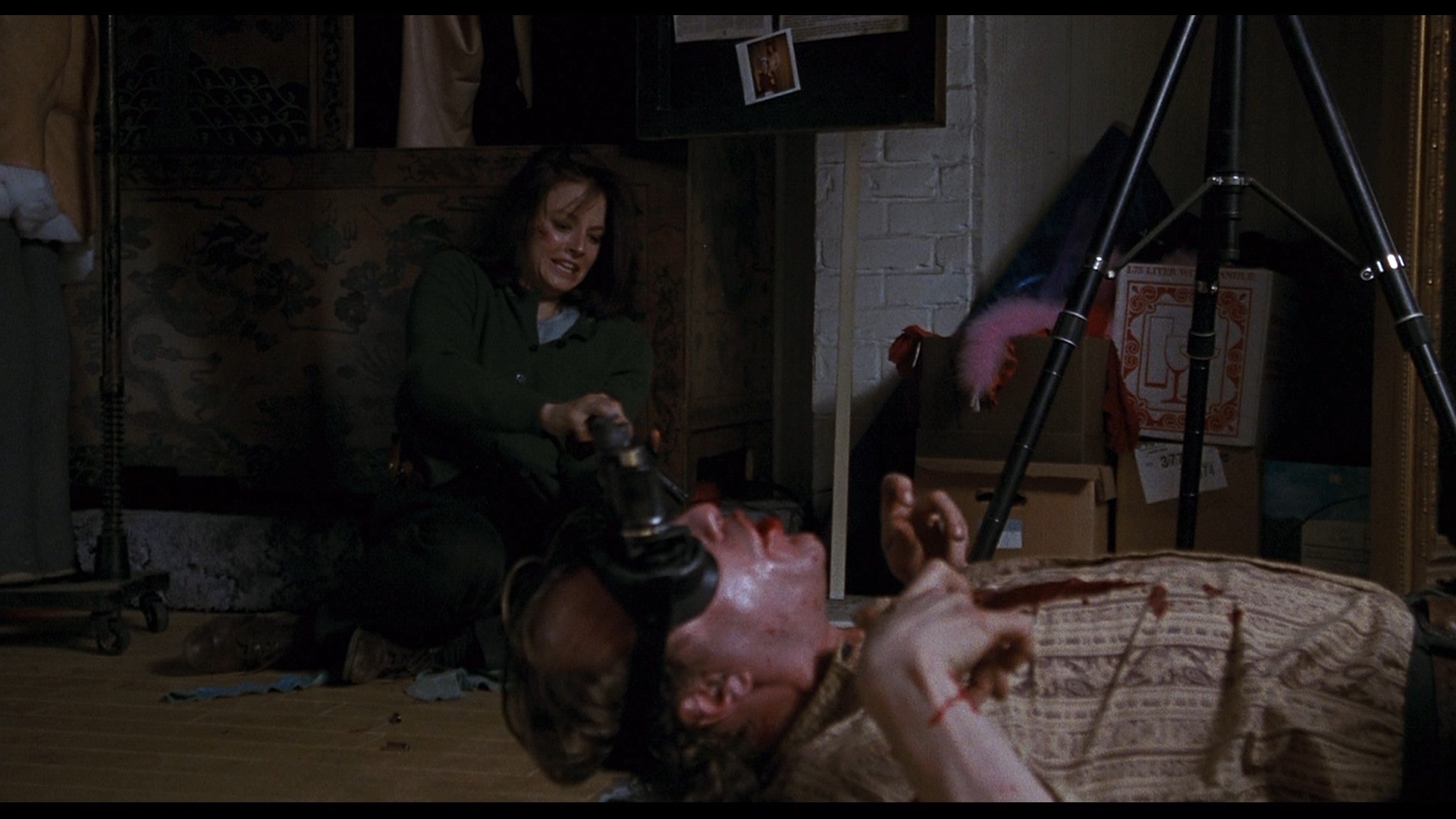 [沉默的羔羊].The.Silence.of.the.Lambs.1991.Remastered.BluRay.1080p.AVC.DTS-HD.MA.5.1-CiNEMATiC   46.52G-18.jpg