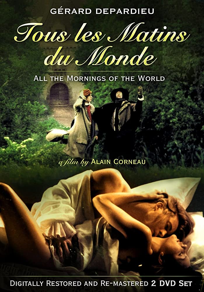 [日出前让悲伤终结].All.the.Mornings.of.the.World.1991.GER.BluRay.1080p.AVC.DTS-HD.MA.2.0-OLDHAM   31.77G1 X, C+ l1 J8 ~( ^. b  ?, k8 z4 I8 c-2.jpg