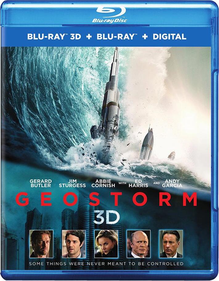 [全球风暴].Geostorm.2017.BluRay.1080p.AVC.DTS-HD.MA.5.1-JATO   32.45G& x0 y4 k! Q  M  z-1.jpg