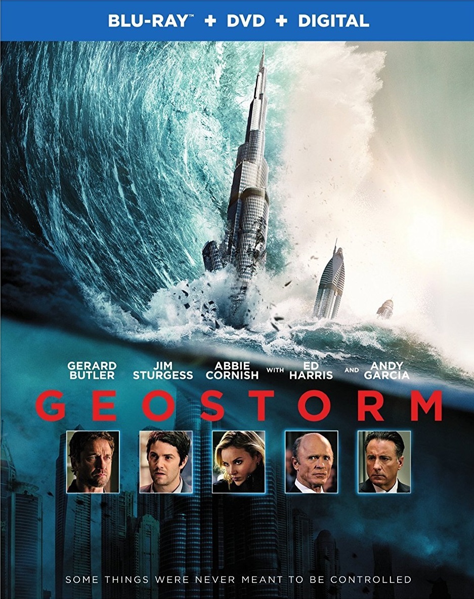 [全球风暴].Geostorm.2017.BluRay.1080p.AVC.DTS-HD.MA.5.1-JATO   32.45G& x0 y4 k! Q  M  z-2.jpg