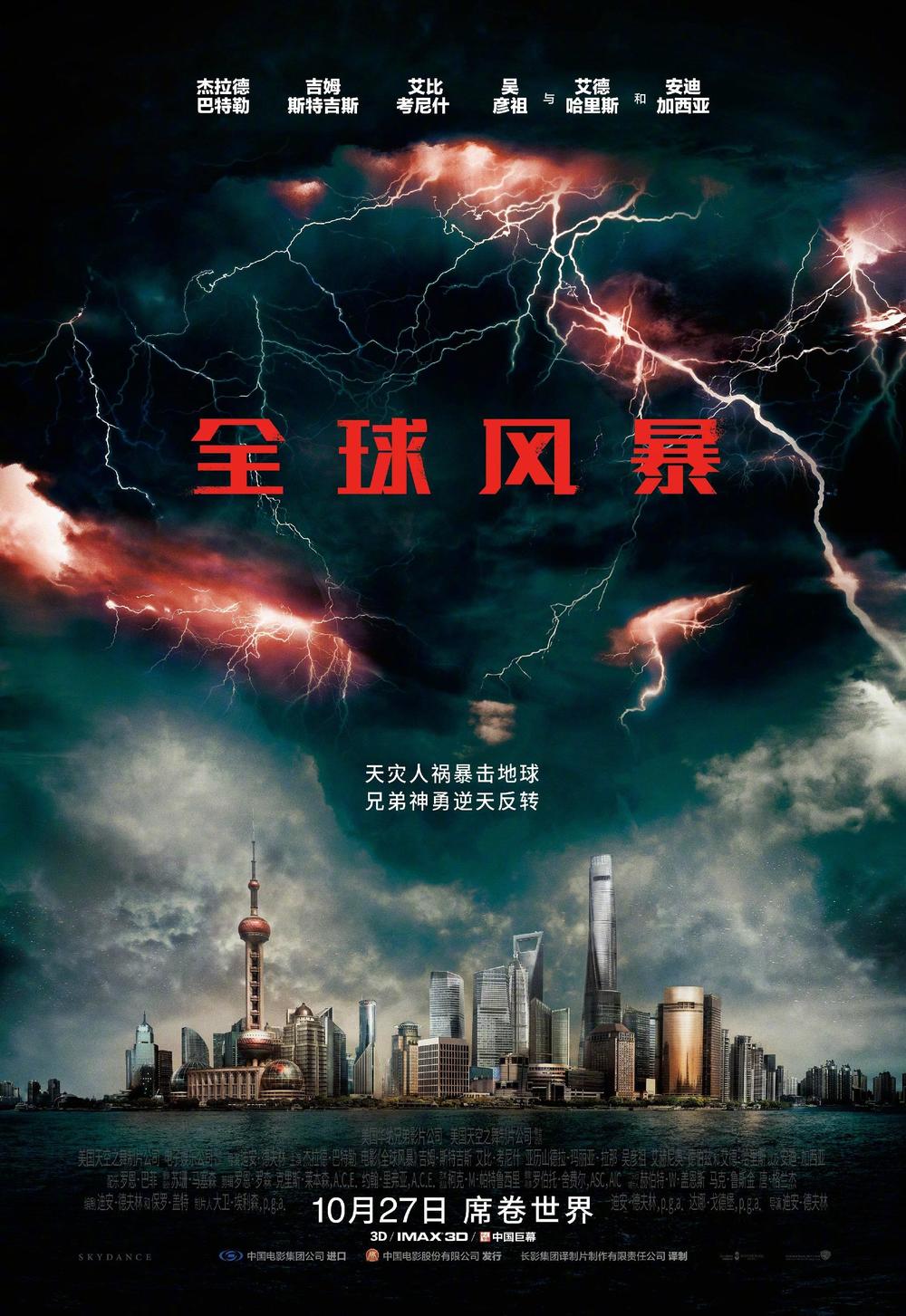 [全球风暴].Geostorm.2017.BluRay.1080p.AVC.DTS-HD.MA.5.1-JATO   32.45G& x0 y4 k! Q  M  z-3.jpg