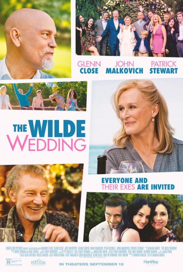 [王尔德的婚礼].The.Wilde.Wedding.2017.BluRay.1080p.AVC.DTS-HD.MA.5.1-BAKED    25.45G-1.jpg