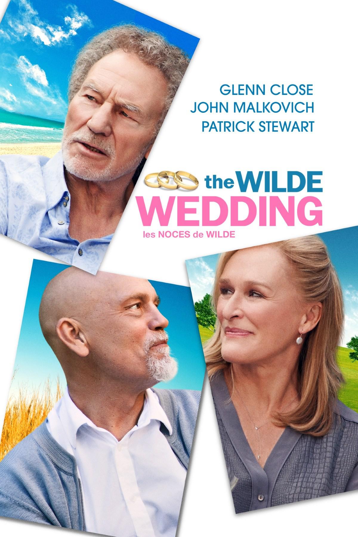 [王尔德的婚礼].The.Wilde.Wedding.2017.BluRay.1080p.AVC.DTS-HD.MA.5.1-BAKED    25.45G-2.jpg