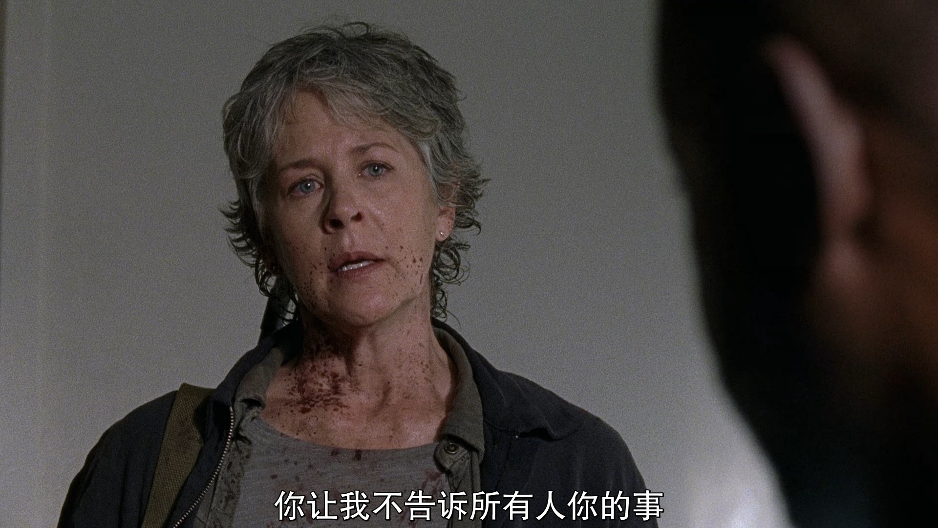 [行尸走肉].The.Walking.Dead.S07D02.2016.GER.BluRay.1080p.AVC.DTS-HD.MA.7.1-FULLSiZE   37.08G0 o* T- j& _+ d- |( D# F-3.jpg