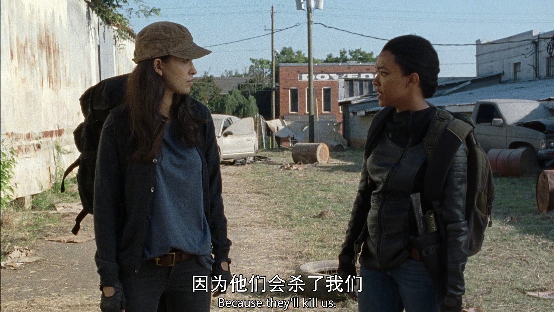 [行尸走肉].The.Walking.Dead.S07D02.2016.GER.BluRay.1080p.AVC.DTS-HD.MA.7.1-FULLSiZE   37.08G0 o* T- j& _+ d- |( D# F-4.jpg