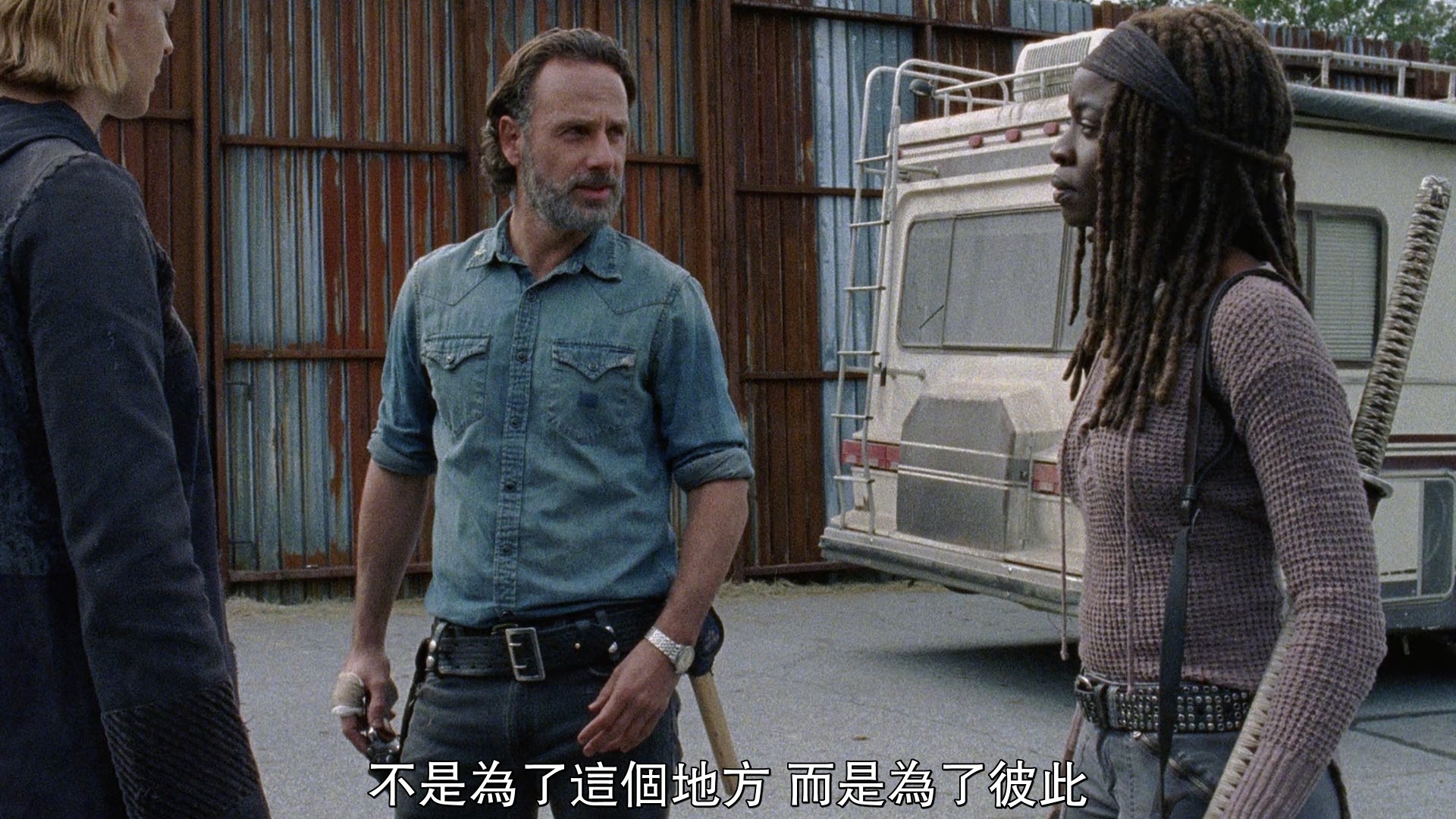 [行尸走肉].The.Walking.Dead.S07D02.2016.GER.BluRay.1080p.AVC.DTS-HD.MA.7.1-FULLSiZE   37.08G0 o* T- j& _+ d- |( D# F-5.jpg