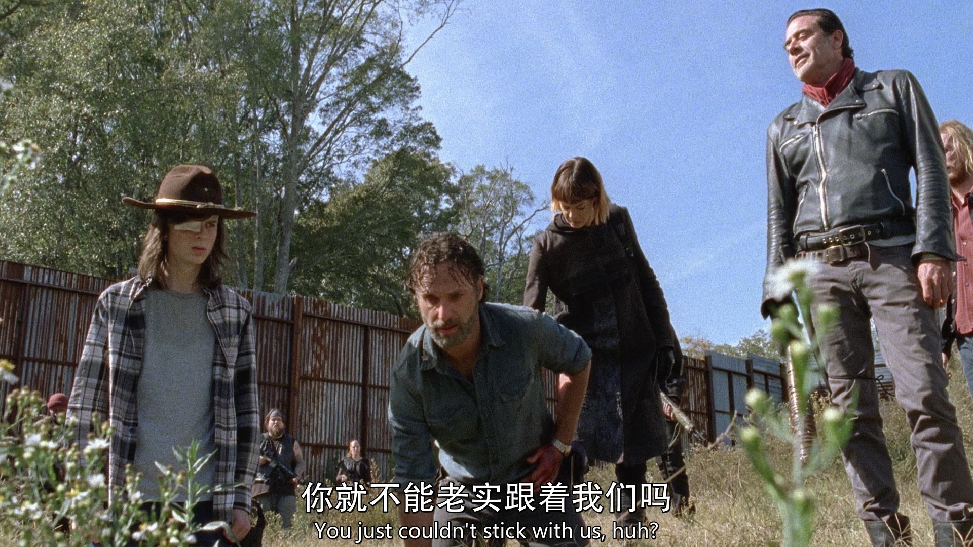 [行尸走肉].The.Walking.Dead.S07D02.2016.GER.BluRay.1080p.AVC.DTS-HD.MA.7.1-FULLSiZE   37.08G0 o* T- j& _+ d- |( D# F-6.jpg