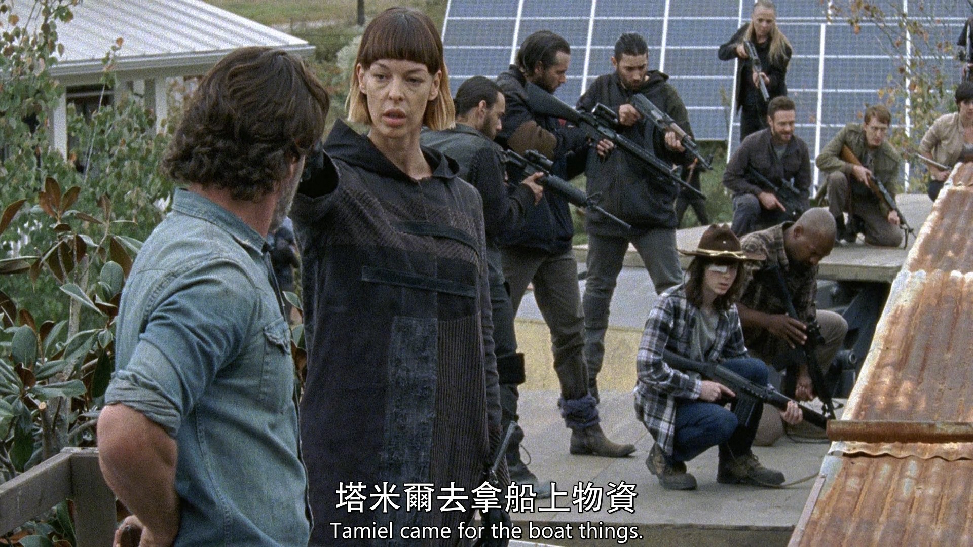 [行尸走肉].The.Walking.Dead.S07D02.2016.GER.BluRay.1080p.AVC.DTS-HD.MA.7.1-FULLSiZE   37.08G0 o* T- j& _+ d- |( D# F-8.jpg