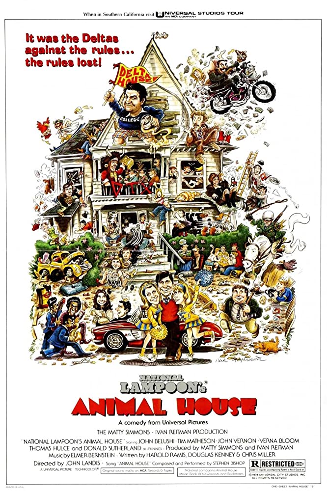 [动物屋].Animal.House.1978.BluRay.1080p.VC-1.DTS-HD.MA.5.1-FULLSiZE   34.01G* {+ m7 `$ M/ {-1.jpg