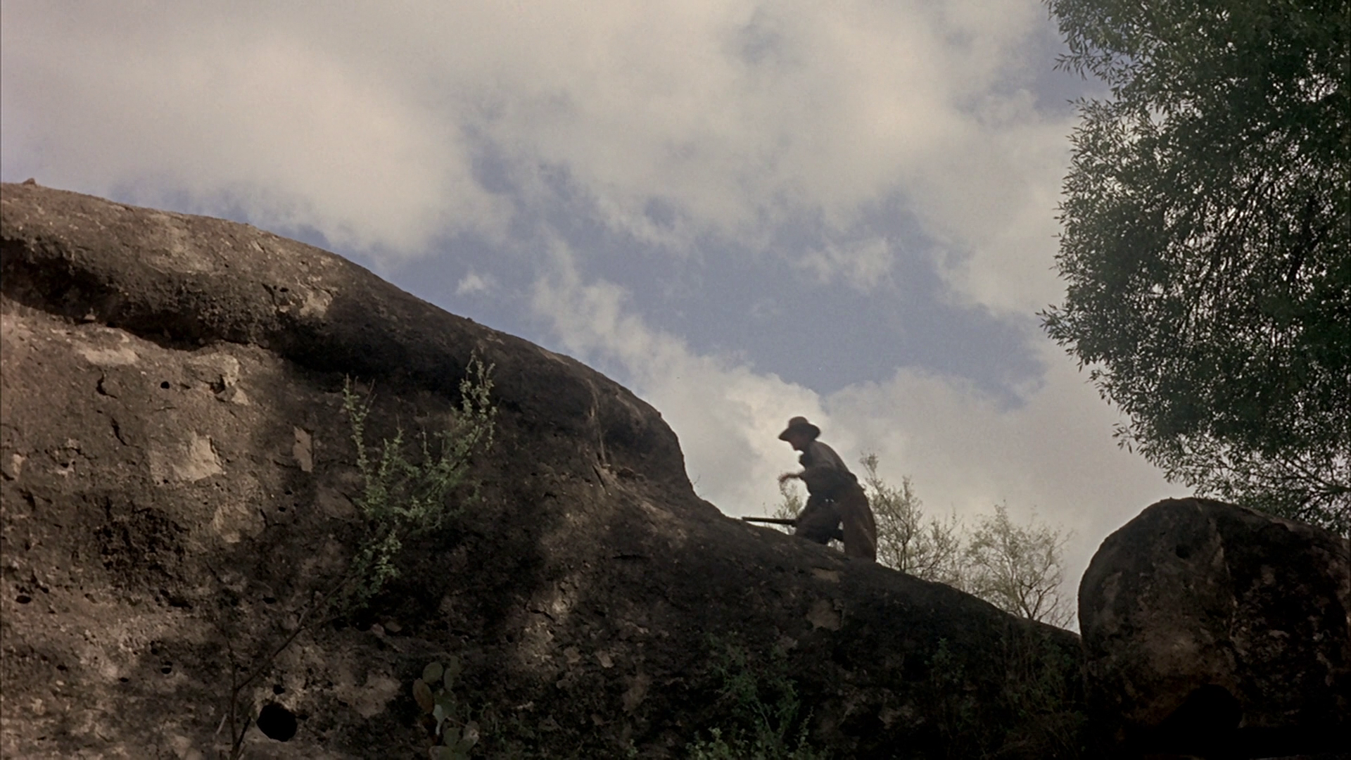 [龙虎盟].El.Dorado.1966.BluRay.1080p.AVC.TrueHD.2.0-NoGroup  38.42G-5.png