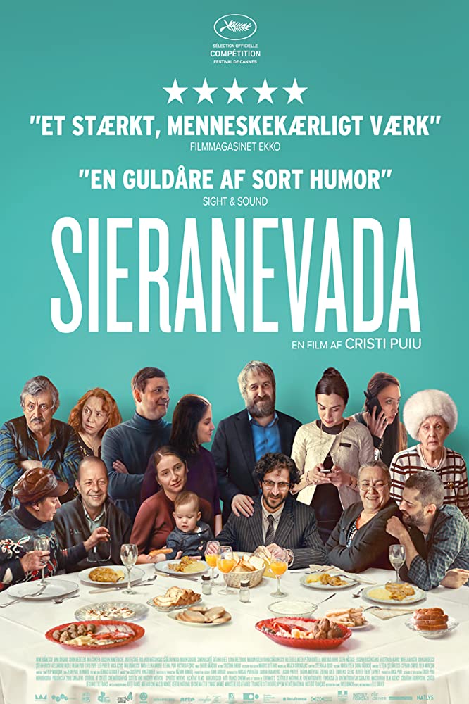 [雪山之家].SieraNevada.2016.BluRay.1080p.AVC.DD2.0-NoGroup  45.19G