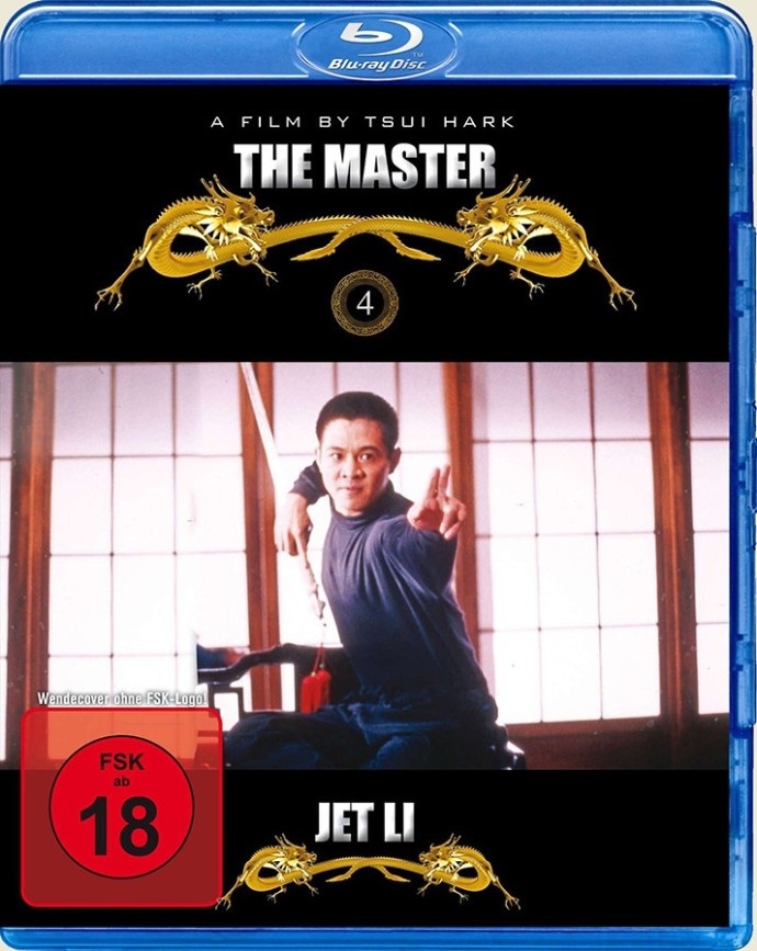 [龙行天下].The.Master.1992.BluRay.1080p.AVC.TrueHD.7.1-BC   21.66G, _5 ^# F3 t) p$ b# T0 z+ |-1.jpg