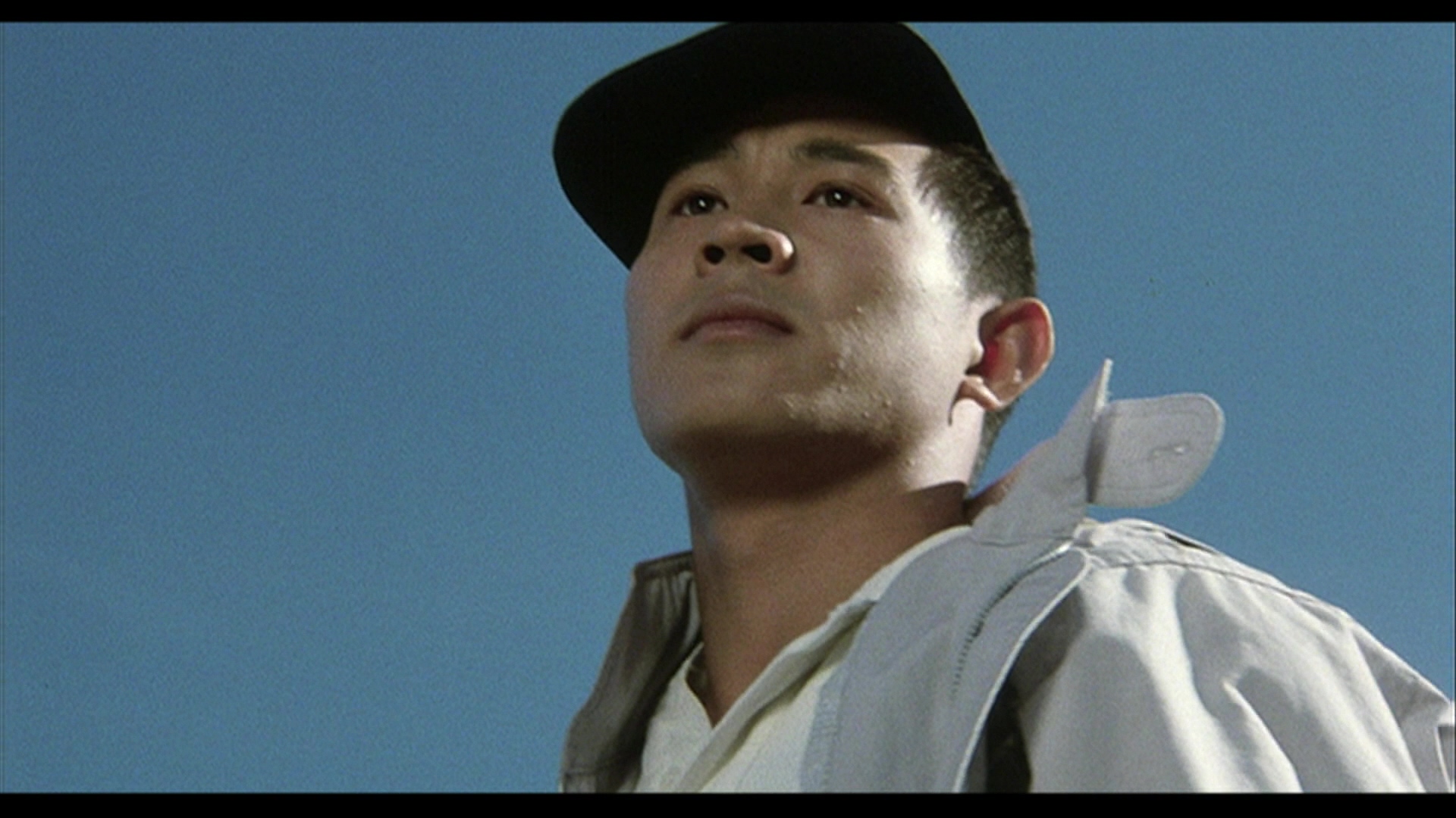 [龙行天下].The.Master.1992.BluRay.1080p.AVC.TrueHD.7.1-BC   21.66G, _5 ^# F3 t) p$ b# T0 z+ |-6.jpg