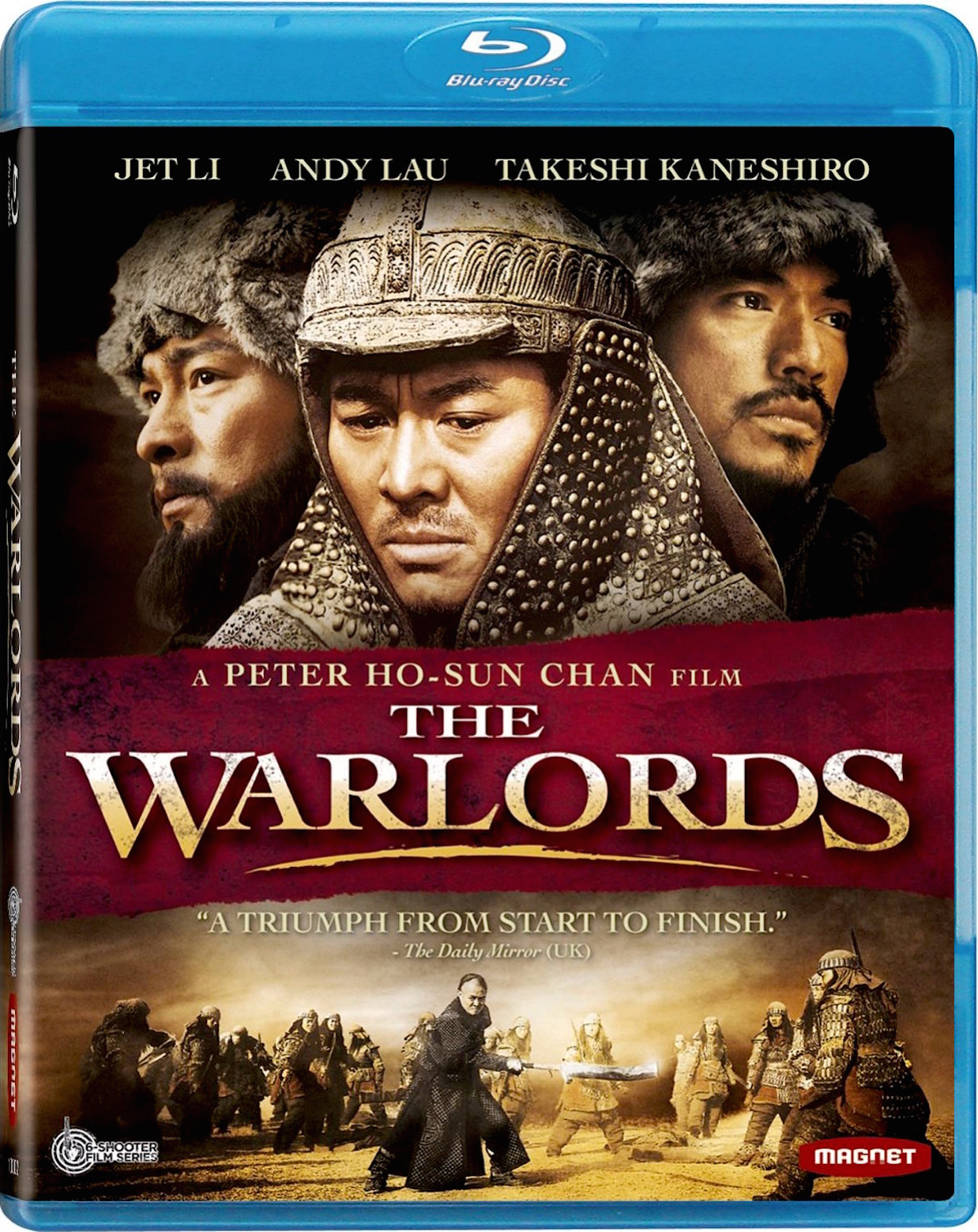 [投名状].The.Warlords.2007.BluRay.1080p.AVC.DTS-HD.MA.7.1-BC   23.26G-1.jpg