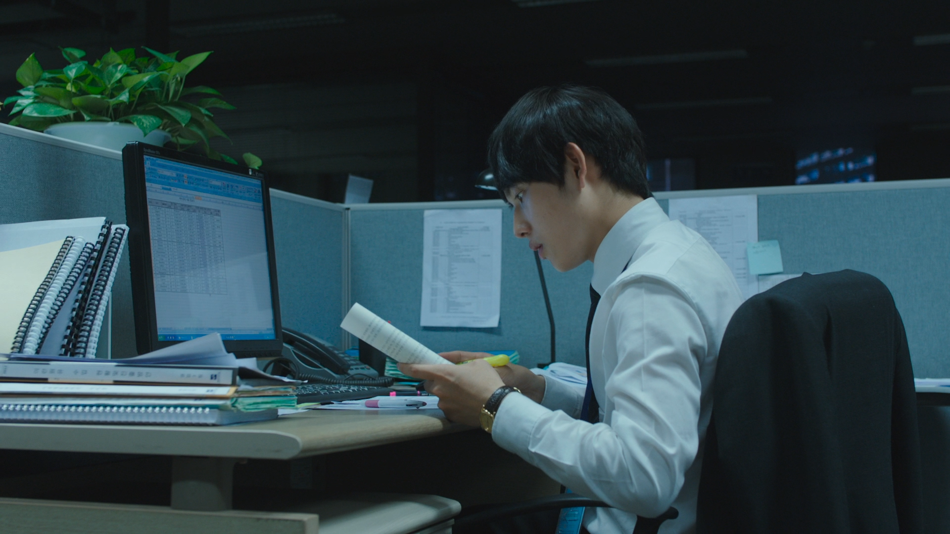 [未生].Misaeng.2014.Disc02.KOR.BluRay.1080p.AVC.DTS-HD.MA.2.0-ARiN   37.93G-3.png