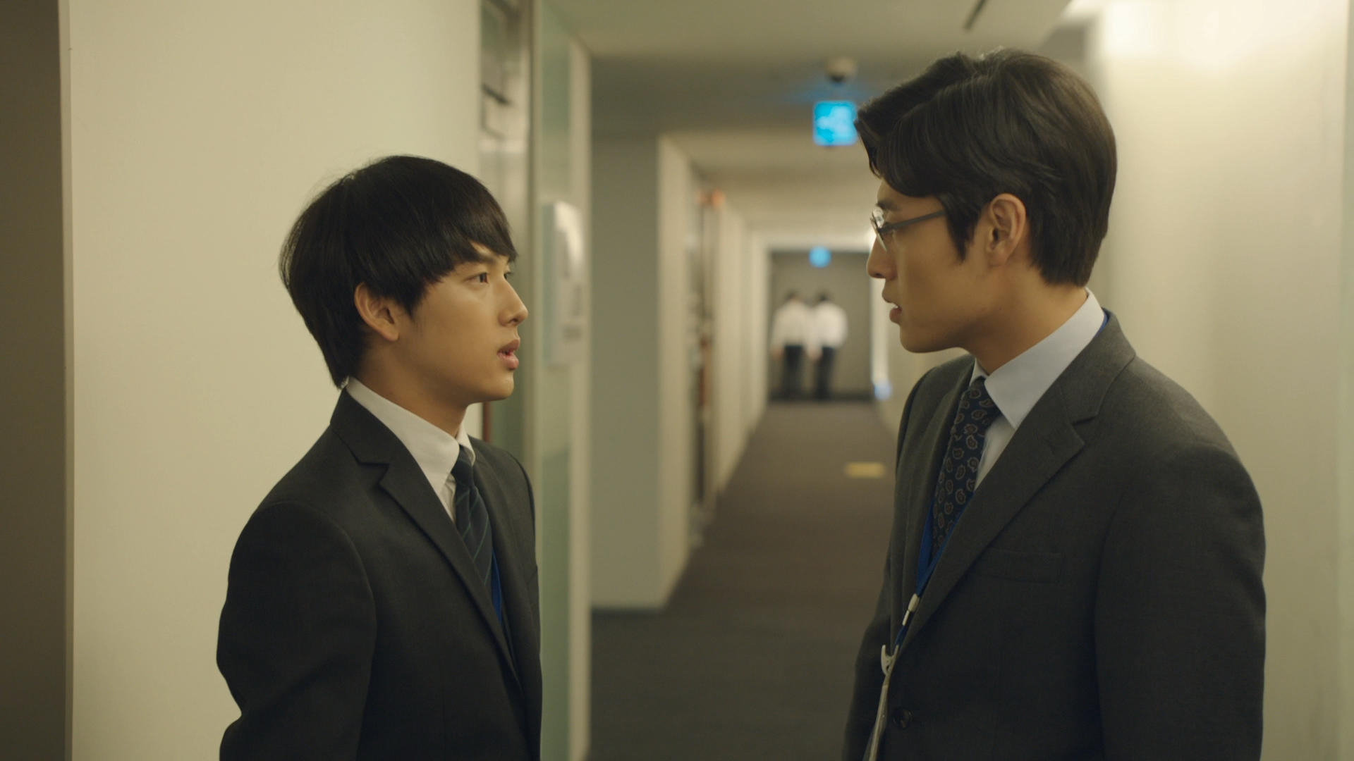 [未生].Misaeng.2014.Disc02.KOR.BluRay.1080p.AVC.DTS-HD.MA.2.0-ARiN   37.93G-2.png