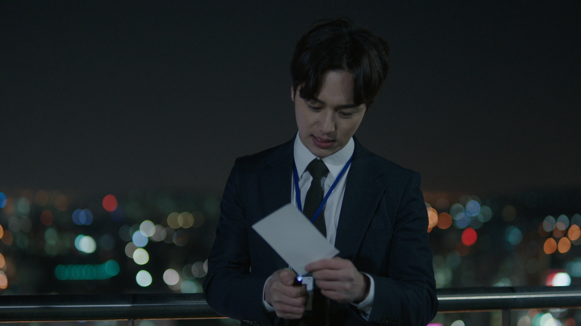 [未生].Misaeng.2014.Disc02.KOR.BluRay.1080p.AVC.DTS-HD.MA.2.0-ARiN   37.93G-4.png