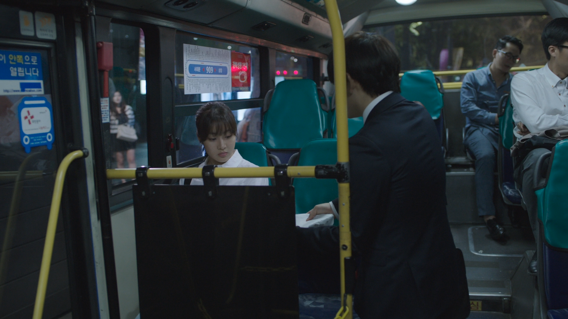 [未生].Misaeng.2014.Disc02.KOR.BluRay.1080p.AVC.DTS-HD.MA.2.0-ARiN   37.93G-6.png