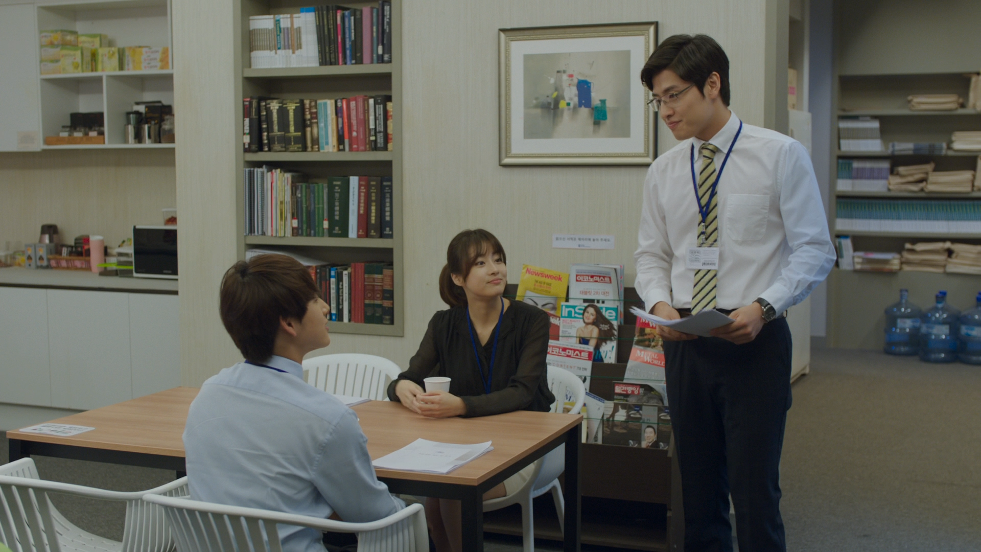 [未生].Misaeng.2014.Disc03.KOR.BluRay.1080p.AVC.DTS-HD.MA.2.0-ARiN   36.29G& e  _- ]5 k& G1 X2 C. e5 @-8.png