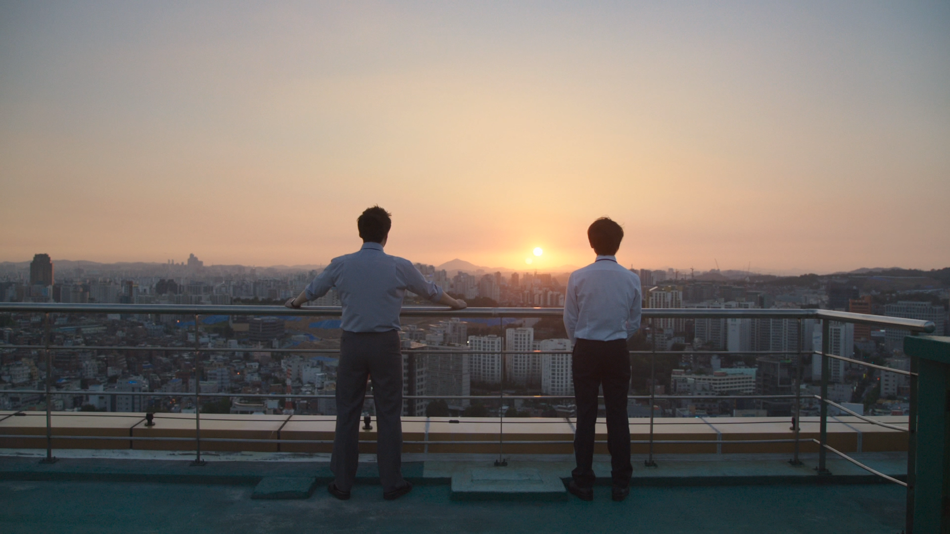 [未生].Misaeng.2014.Disc03.KOR.BluRay.1080p.AVC.DTS-HD.MA.2.0-ARiN   36.29G& e  _- ]5 k& G1 X2 C. e5 @-9.png