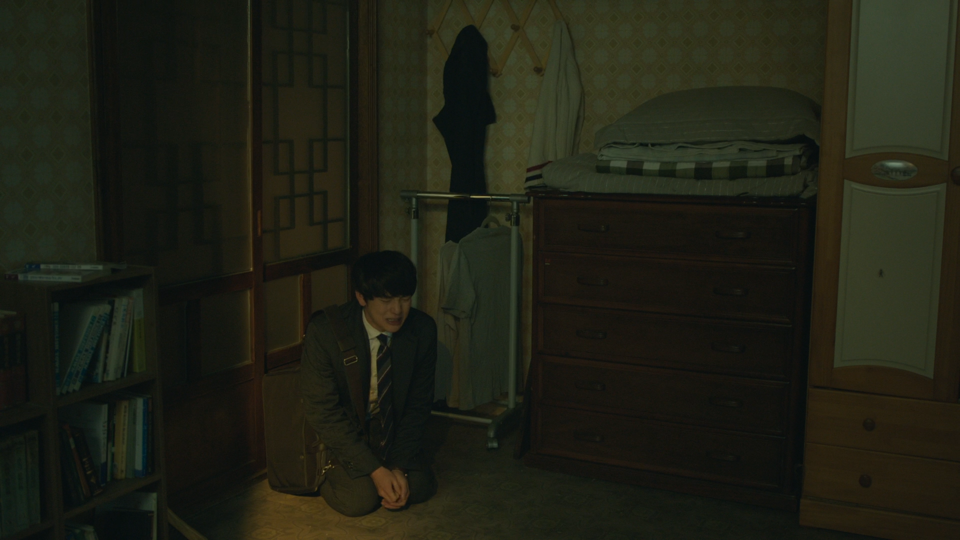 [未生].Misaeng.2014.Disc03.KOR.BluRay.1080p.AVC.DTS-HD.MA.2.0-ARiN   36.29G& e  _- ]5 k& G1 X2 C. e5 @-12.png