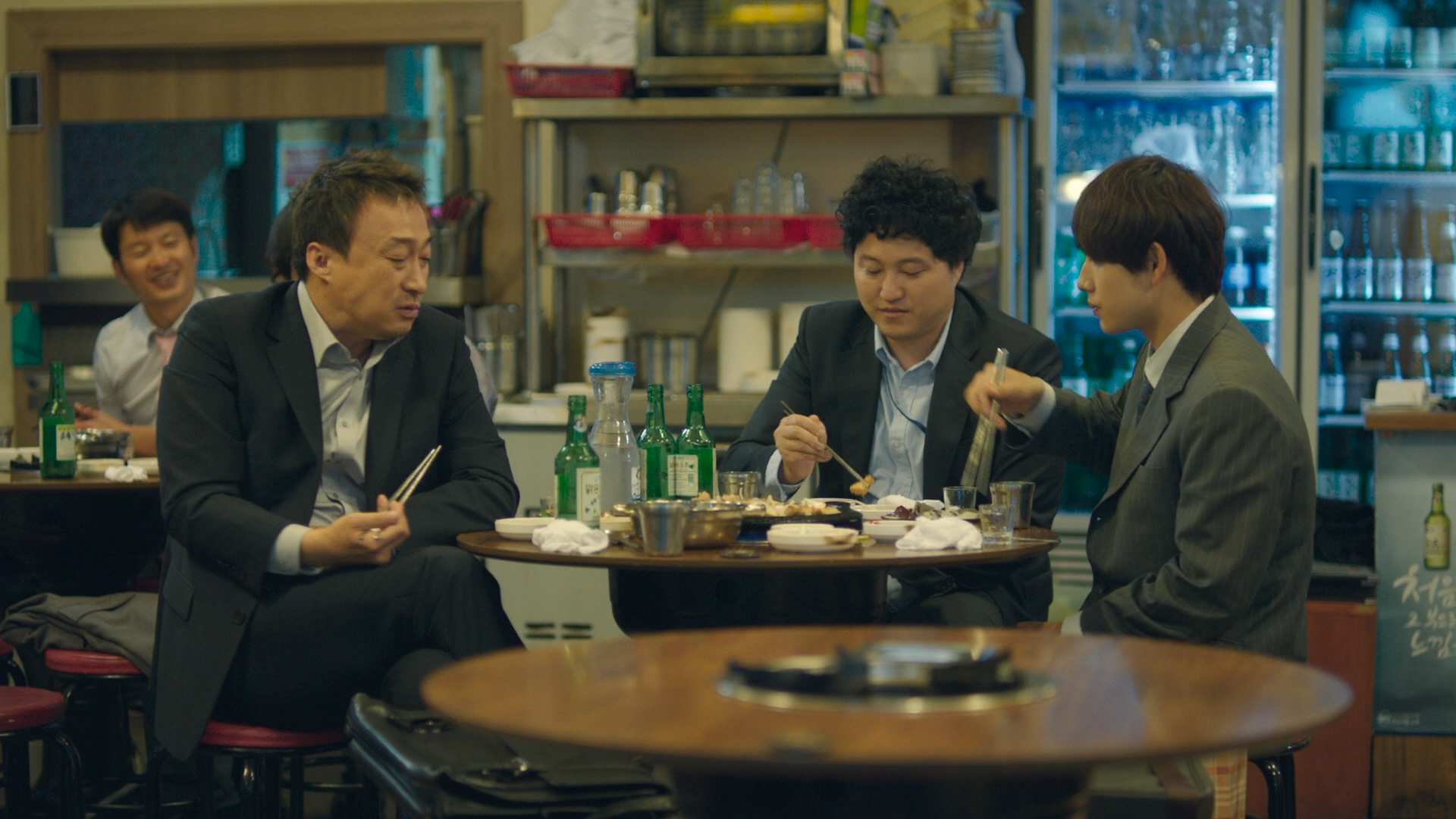 [未生].Misaeng.2014.Disc03.KOR.BluRay.1080p.AVC.DTS-HD.MA.2.0-ARiN   36.29G& e  _- ]5 k& G1 X2 C. e5 @-13.png