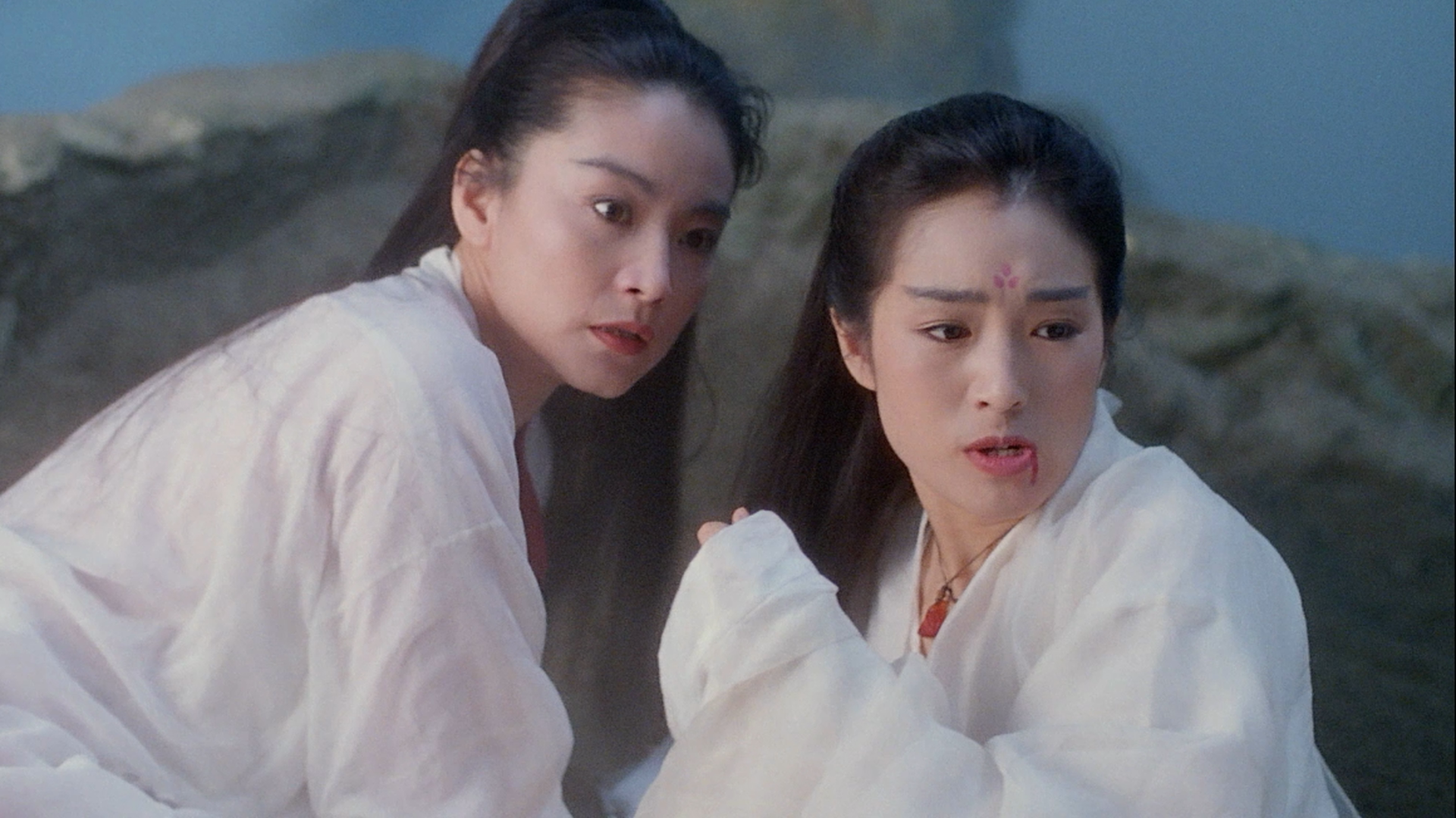 [新天龙八部之天山童姥].The.Dragon.Chronicles.the.Maidens.of.Heavenly.Mountains.1994.KOR.BluRay.1080p.AVC.DTS-HD.MA.2.0-DIY@Doraemon   20.49G-18.png