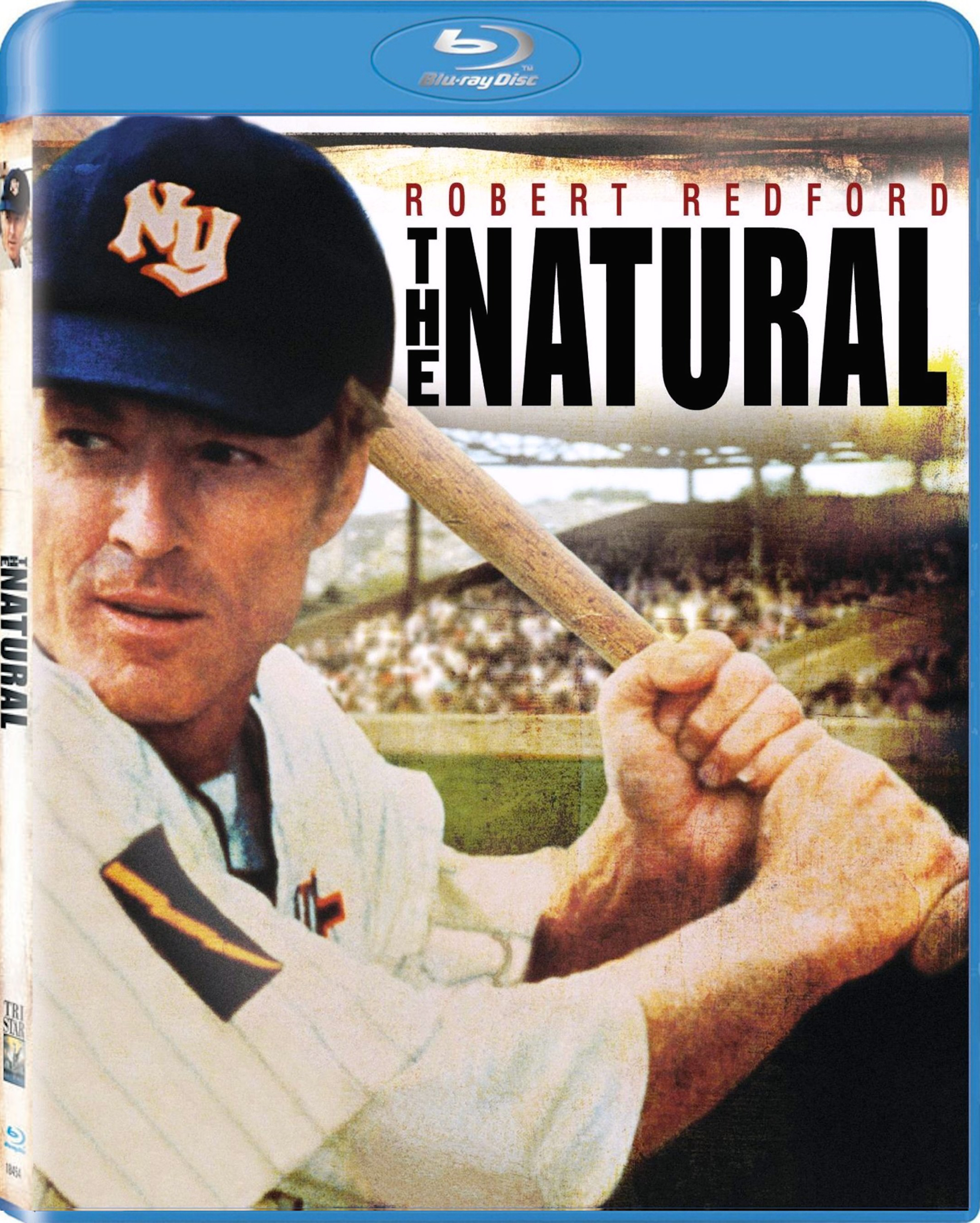 [天生好手].The.Natural.1984.BluRay.1080p.AVC.DTS-HD.MA.5.1-HDBEE   45.37G; ?) s% d( P9 N. {+ G+ |' ?1 `; O-2.jpg