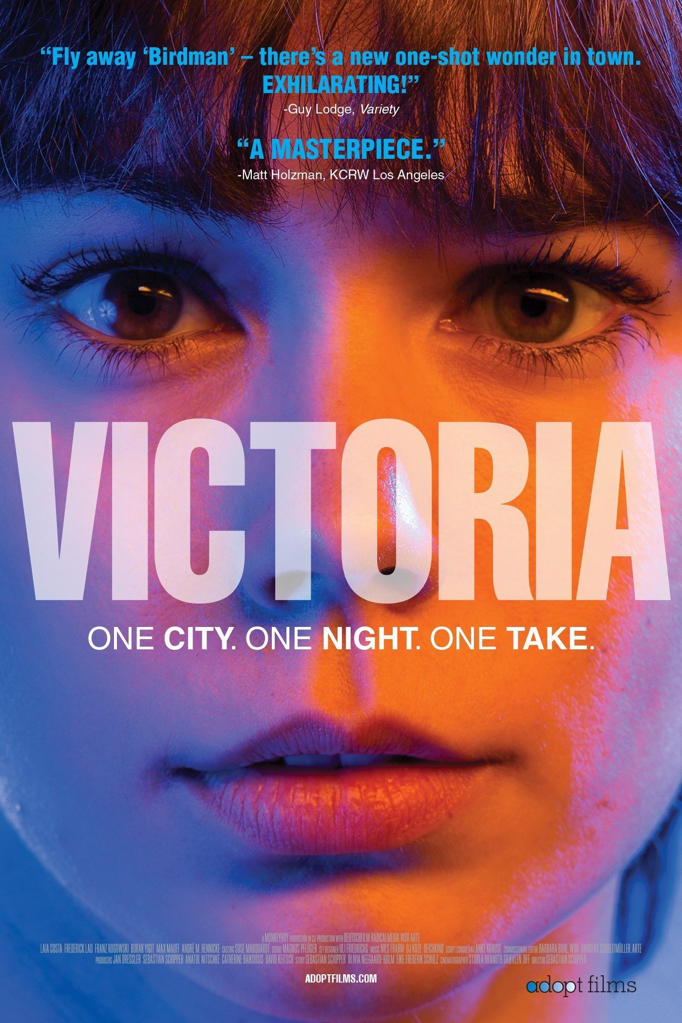 [维多利亚].Victoria.2015.GER.BluRay.1080p.AVC.DTS-HD.MA.5.1-GMB    43.95G        0 m5 Q3 Z7 E7 _+ g  @: |  r: \! C-2.jpg