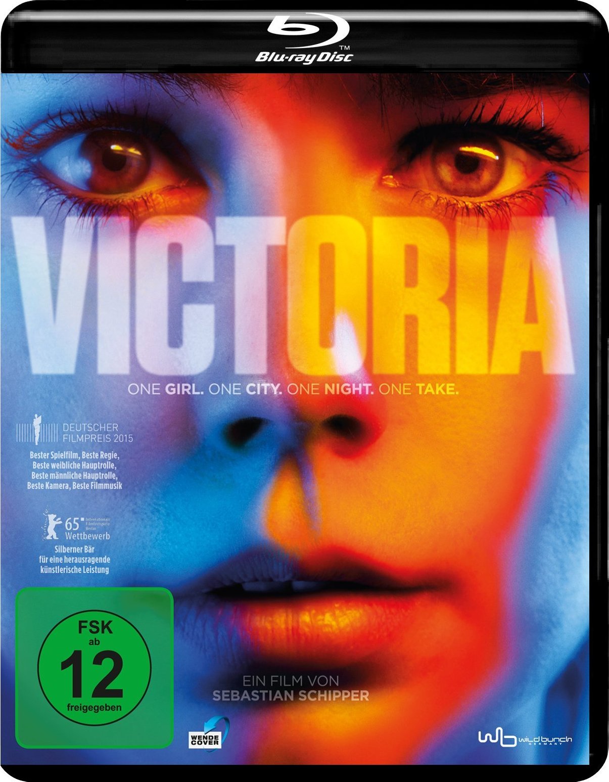 [维多利亚].Victoria.2015.GER.BluRay.1080p.AVC.DTS-HD.MA.5.1-GMB    43.95G        0 m5 Q3 Z7 E7 _+ g  @: |  r: \! C-1.jpg