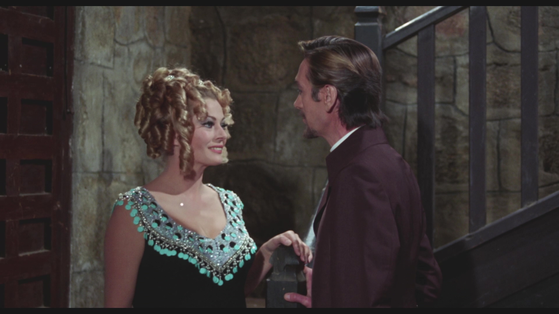 [BloodyGirl].Fangs.of.the.Living.Dead.1969.BluRay.1080p.AVC.DTS-HD.MA.2.0-NoGroup   27.77G* z& T7 N- ~6 [0 ]2 u! M" n# M- H-4.jpg