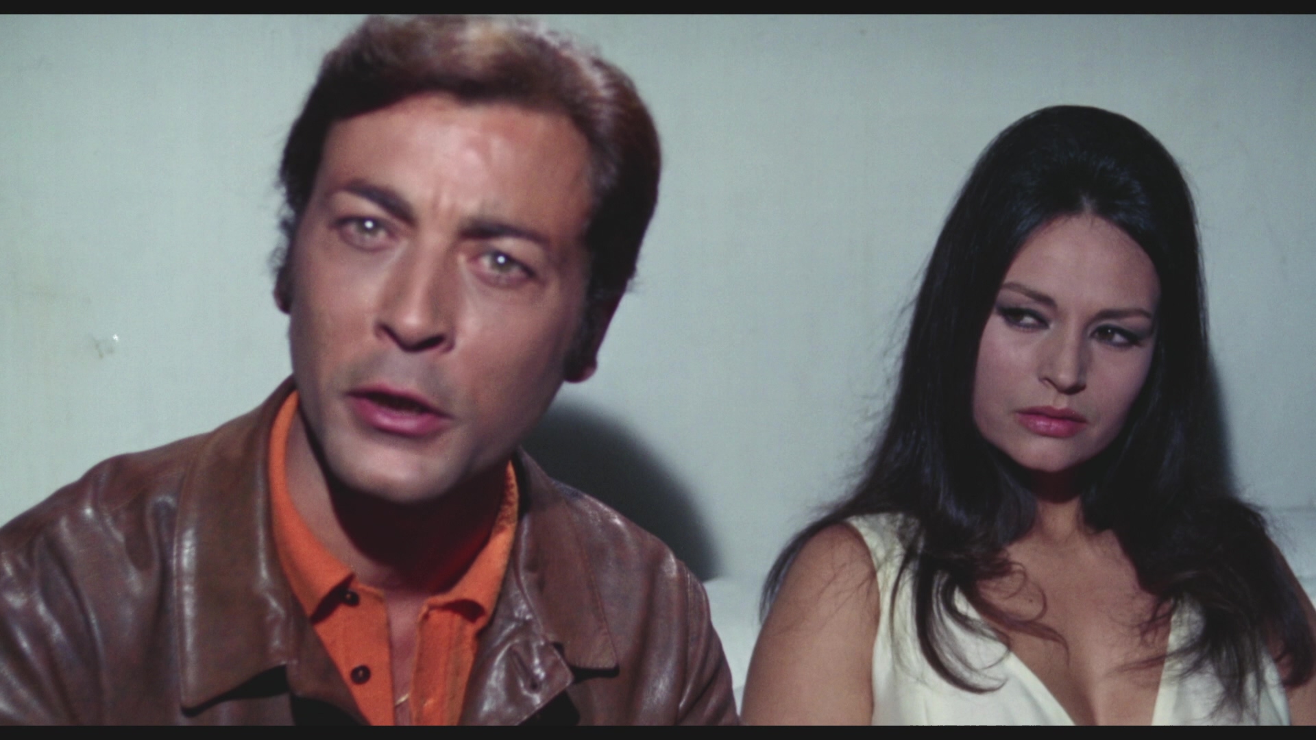 [BloodyGirl].Fangs.of.the.Living.Dead.1969.BluRay.1080p.AVC.DTS-HD.MA.2.0-NoGroup   27.77G* z& T7 N- ~6 [0 ]2 u! M" n# M- H-7.jpg