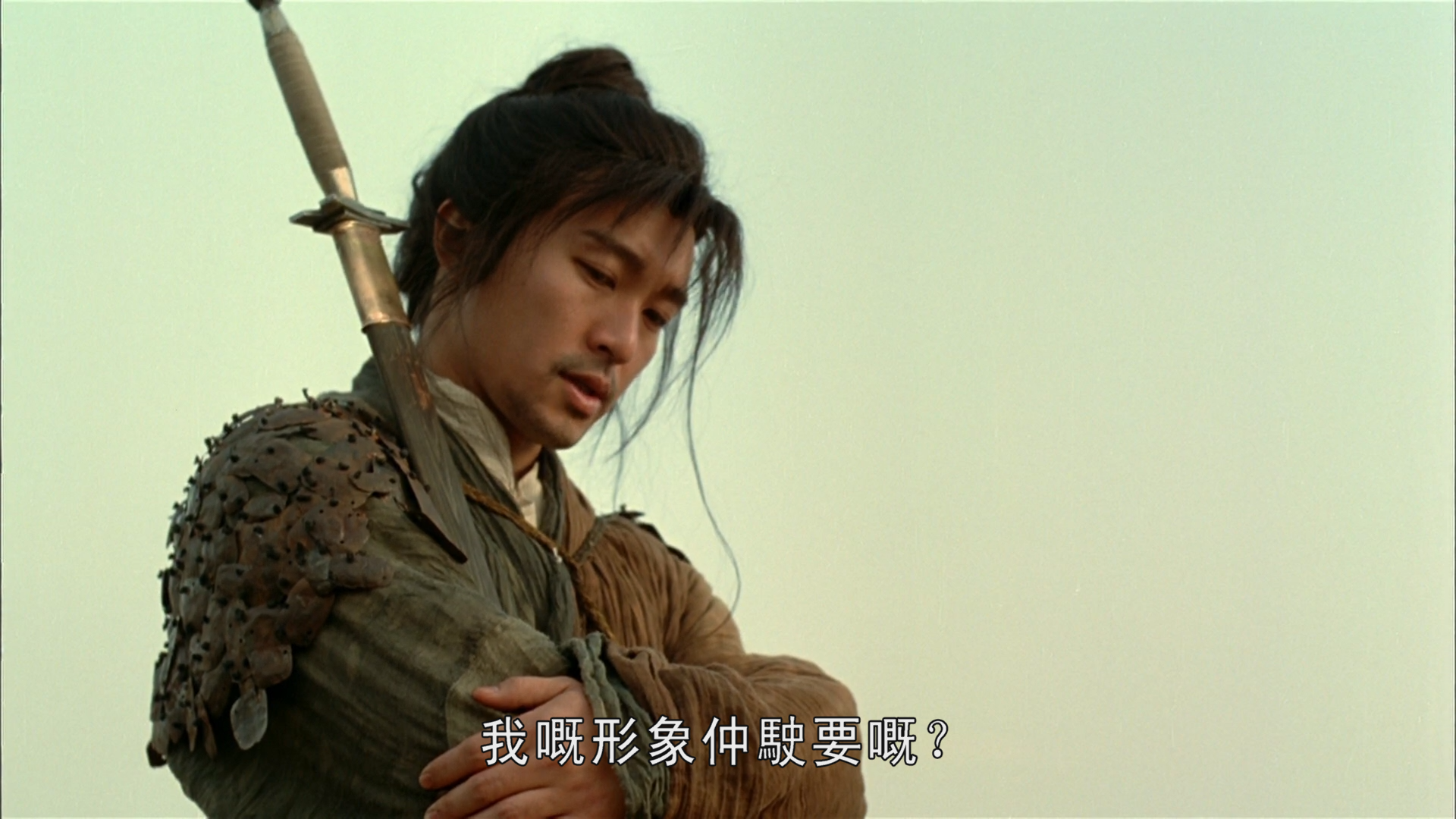 [大话西游之仙侣奇缘].A.Chinese.Odyssey.Part2.1995.KOR.BluRay.1080p.AVC.DTS-HD.MA.6.1-Doraemon    21.2G-7.png