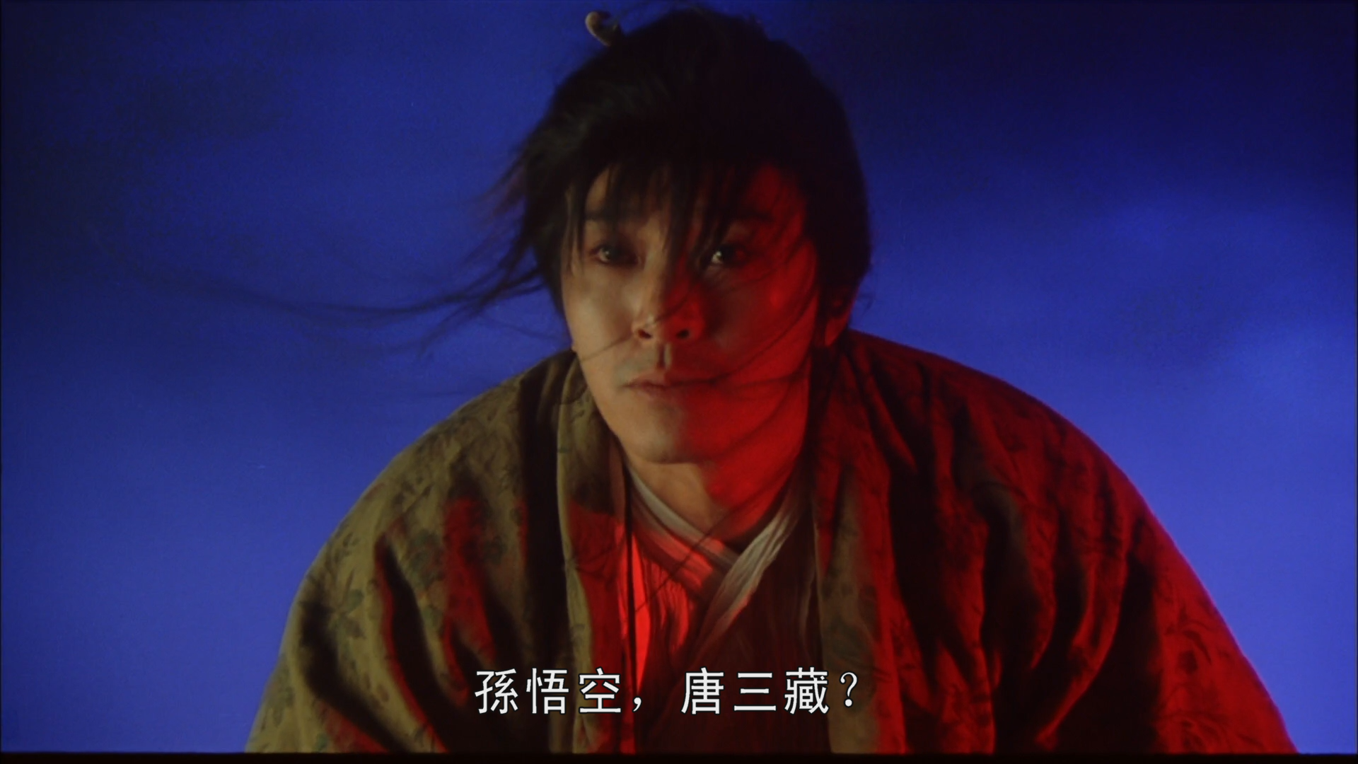 [大话西游之仙侣奇缘].A.Chinese.Odyssey.Part2.1995.KOR.BluRay.1080p.AVC.DTS-HD.MA.6.1-Doraemon    21.2G-6.png